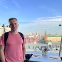  Mercin,   Petr, 37 ,   ,   , c , 