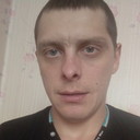 ���������� ������, ���� ������� ���, 36 ���, ������������ ��� ������, ����� � ���������, c�������� ���������