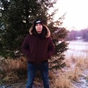  ,   Ilya, 30 ,   ,   
