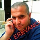  ,   Arayik, 44 ,     , c 