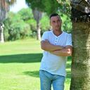  Braunschweig,   , 40 ,     , c 