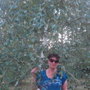  ,   , 57 ,  