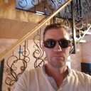  ,   , 44 ,   c 