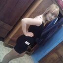  ,   , 27 ,   ,   , 