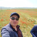  ,   Nuriddin, 34 ,   ,   , c 