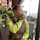 ���������� �����, ���� ������� ����, 29 ���, ������������ ��� ������, ����� � ���������