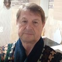  ,   , 66 ,   ,   