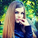   ,   , 29 ,   ,   , c 