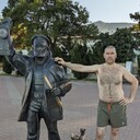 ���������� ������, ���� ������� ������, 45 ���, ������������ ��� ������, ����� � ���������, c�������� ���������, ���������