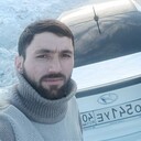  ,   Azat, 31 ,   ,   