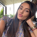  ,   , 27 ,   ,   , c , 