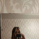 ���������� ������������, ���� ������� ����, 21 ���, ������������ ��� ������, ����� � ���������