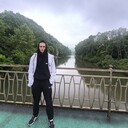 ���������� �������, ���� ����� ����, 22 ����, ������������ ��� ������, ����� � ���������