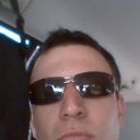  ,   Reimo, 35 ,   ,   , c 