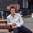  ,   Nikolay, 35 ,   ,   