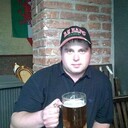 ���������� ����������, ���� ������� ������, 49 ���, ������������ ��� ����� � ���������, c�������� ���������