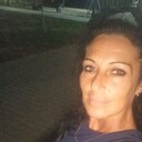  ,   , 43 ,   ,   