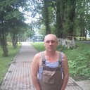  -,   , 51 ,     , c 