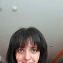 ���������� �������, ���� ������� �����, 44 ����, ������������ ��� ������, ����� � ���������, c�������� ���������