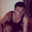 ���������� �����, ���� ������� ����, 34 ����, ������������ 