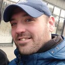  ,   , 36 ,   ,   , 