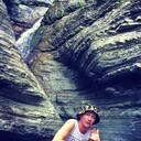 ���������� ������, ���� ������� Rif, 32 ����, ������������ ��� ���������