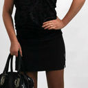 ���������� ����, ���� ������� Hatali, 55 ���, ������������ ��� ������, ����� � ���������, c�������� ���������