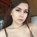 ���������� ������, ���� ������� ���, 26 ���, ������������ ��� ������, ����� � ���������