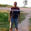 ���������� ������������, ���� ������� ����, 37 ���, ������������ ��� ������, ����� � ���������, c�������� ���������