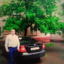 ���������� ������, ���� ������� ������, 42 ����, ������������ ��� ����� � ���������