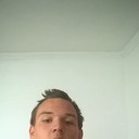 ���������� �����, ���� ����� �������, 25 ���, ������������ ��� ������, ����� � ���������, c�������� ���������