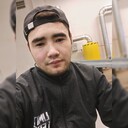 ���������� ������, ���� ������� ������, 27 ���, ������������ ��� ������, ����� � ���������