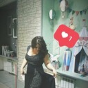 ���������� �������, ���� ������� ��������, 26 ���, ������������ ��� ������, ����� � ���������