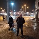 ���������� ����, ���� ������� �����, 46 ���, ������������ ��� ������, ����� � ���������