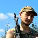 ���������� ������, ���� ������� �����, 36 ���, ������������ ��� ������, ����� � ���������