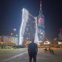  ,   Serg, 35 ,     , c 