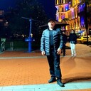  ,   Kakha, 49 ,   ,   