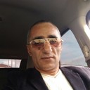 ���������� ������-��-����, ���� ������� ������, 45 ���, ������������ ��� ������, ����� � ���������, c�������� ���������