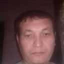  ,   Nuridin, 38 ,   ,   , c 