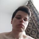 ���������� �����, ���� ����� �����, 22 ����, ������������ ��� ������, ����� � ���������