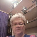  ,   , 70 ,   ,   