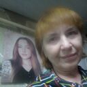  --,   , 65 ,   
