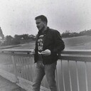 ���������� �������, ���� ������� ��������, 35 ���, ������������ ��� ������, ����� � ���������, c�������� ���������, ���������