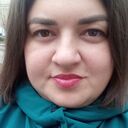 ���������� ������, ���� ������� �����, 33 ����, ������������ ��� ������, ���������