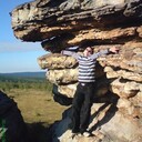 ���������� ������, ���� ������� ��Ш���, 46 ���, ������������ ��� ������, ����� � ���������, c�������� ���������