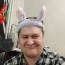 ���������� ������, ���� ������� �������, 37 ���, ������������ ��� ������, ����� � ���������, c�������� ���������