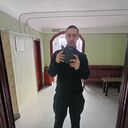 ���������� �����-������������, ���� ������� �������, 37 ���, ������������ ��� ������, ����� � ���������