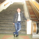  ,   , 43 ,   