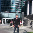  ,   , 36 ,   ,   , c 