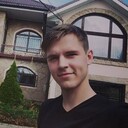 ���������� ������������, ���� ������� ������, 29 ���, ������������ ��� ������, ����� � ���������